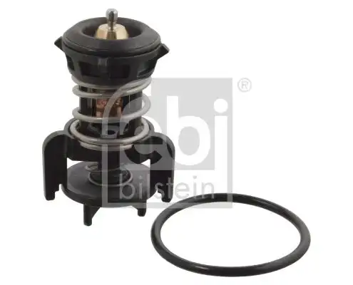 FEBI 106524 Termostat