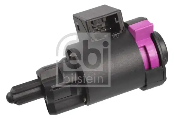 FEBI 106546 Fren Müşiri 4F0945459A