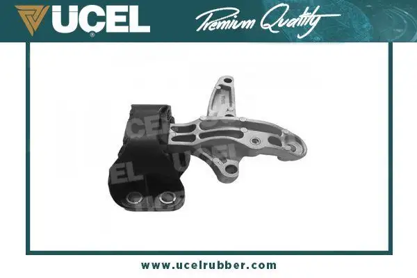 ÜÇEL 10655 Motor Takozu (Sağ) 113757824R