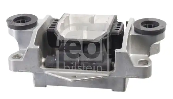 FEBI 106550 Şanzıman Takozu 1S717M122EB