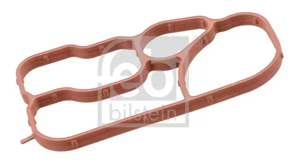 FEBI 106574 Yağ Soğutucu Contası 6L117070