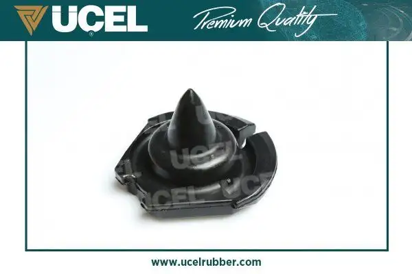 ÜÇEL 10662 Arka Amortisör Takozu 552400012R
