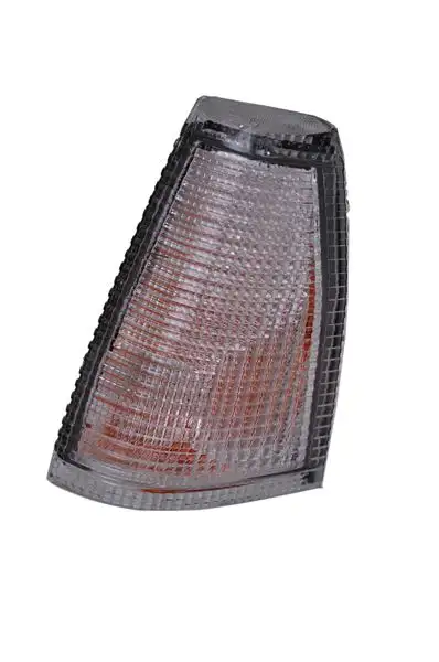 FARBA 10666E Sinyal Lambası (Sağ)