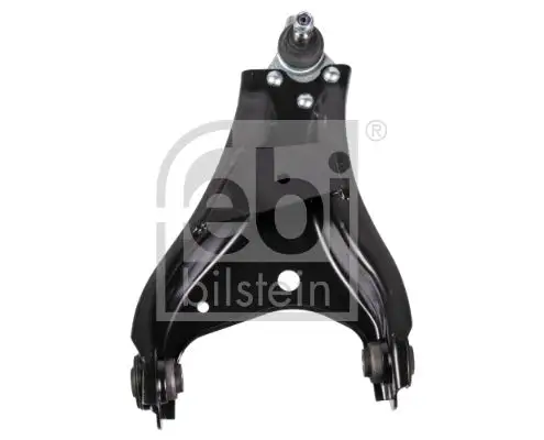 FEBI 106711 Alt Salıncak (Sol)