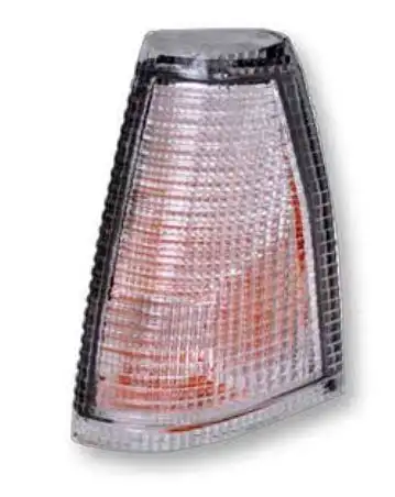 FARBA 10672E Sinyal Lambası (Sağ) 85004177