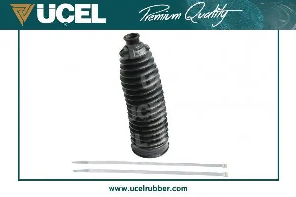 ÜÇEL 10678 Rot Körüğü 482034451R