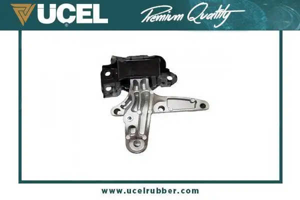 ÜÇEL 10679 Motor Takozu (Sağ) 112104EA0B