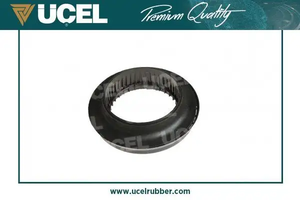 ÜÇEL 10681 Ön Amortisör Rulmanı 5432500Q0B
