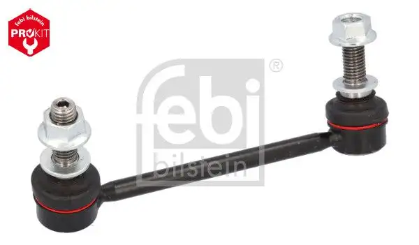FEBI 106863 Z-Rot (Arka Sol) LR042976
