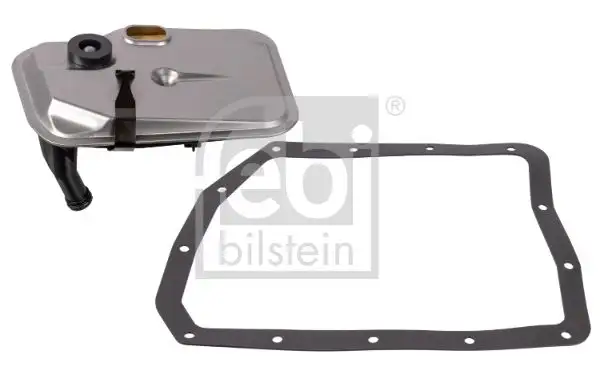 FEBI 106890 Şanzıman Filtresi 24117518741