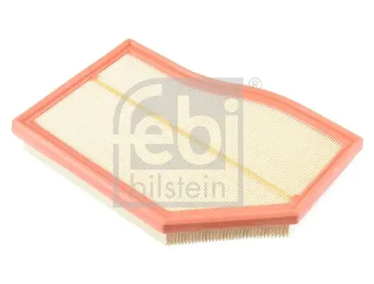 FEBI 106896 Hava Filtresi A6540940204