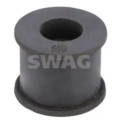 SWAG 10690001 Viraj Lastiği (Ön)
