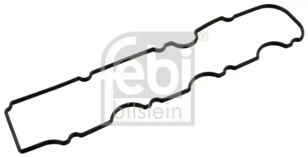 FEBI 106932 Üst Kapak Contası 9400249959
