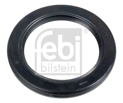 FEBI 106943 Şanzıman Keçesi