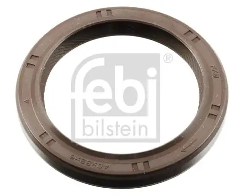 FEBI 106962 Ön Krank Keçesi A2000140200