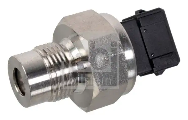 FEBI 106974 Turbo Basınç Sensörü A0031537628