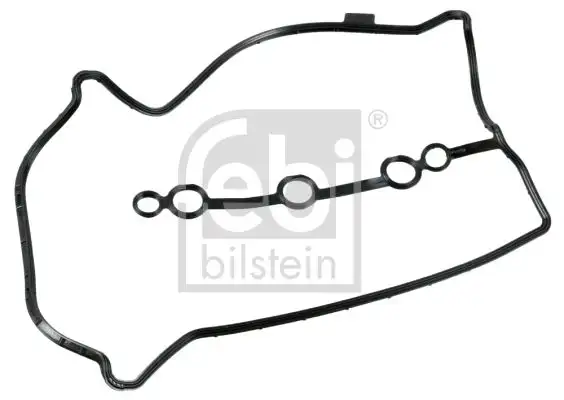 FEBI 107014 Üst Kapak Contası 132707588R