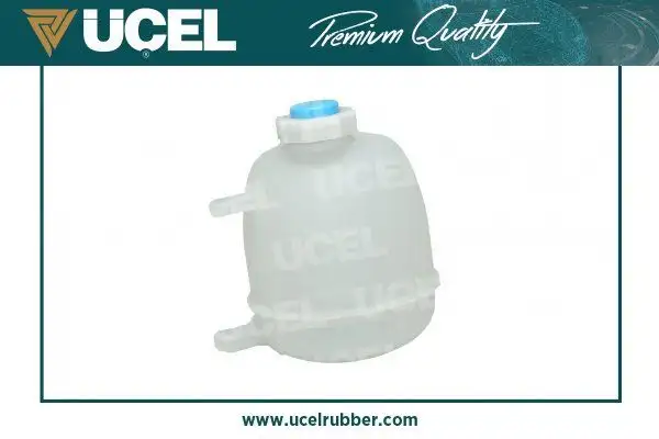 ÜÇEL 10714 Yedek Su Deposu 7701468746
