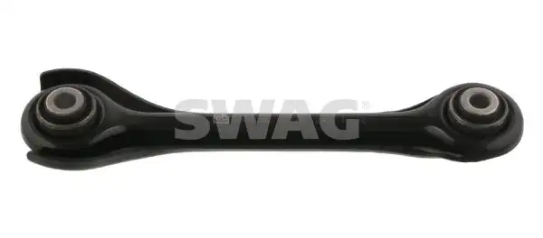 SWAG 10720029 Arka Denge Kolu (Üst) A2013504706