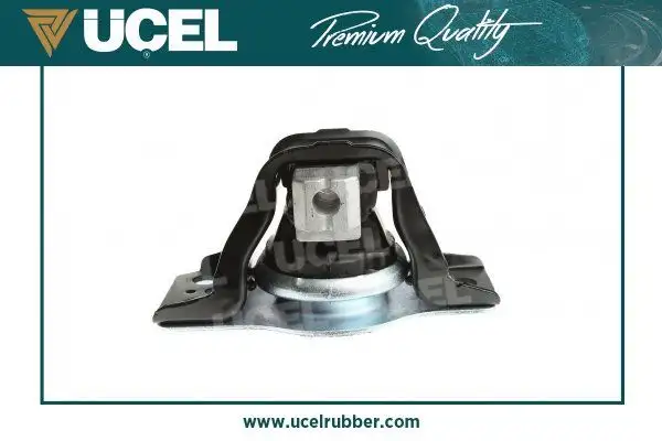 ÜÇEL 10721 Motor Takozu (Sağ)