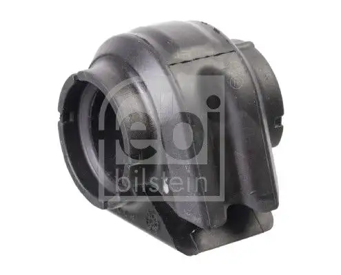 FEBI 107274 Viraj Lastiği (Ön) LR043584