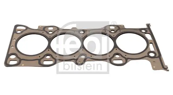 FEBI 107285 Silindir Kapak Contası