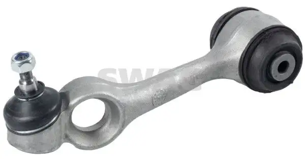 SWAG 10730005 Rotilli Kol (Sol Üst) A1263300607