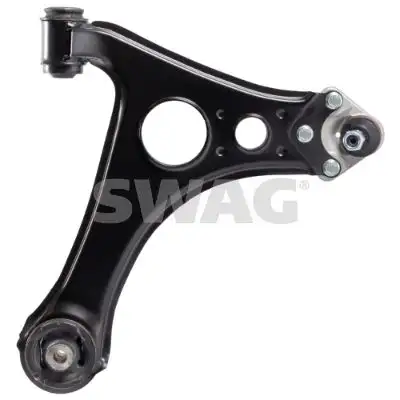 SWAG 10730024 Alt Salıncak (Sol)