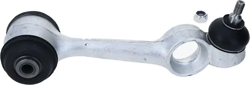 LEMFÖRDER 1073201 Rotilli Kol (Sağ Üst) A1263300707