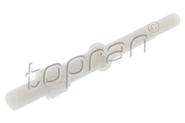 TOPRAN 107401001 Kilometre Dişlisi
