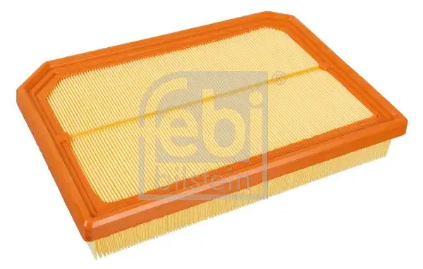 FEBI 107403 Hava Filtresi A2600940300