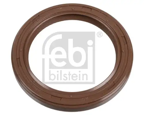 FEBI 107668 Ön Krank Keçesi