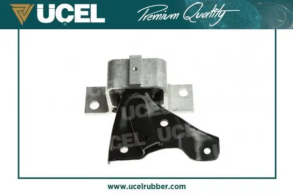 ÜÇEL 10770 Motor Takozu (Sağ)