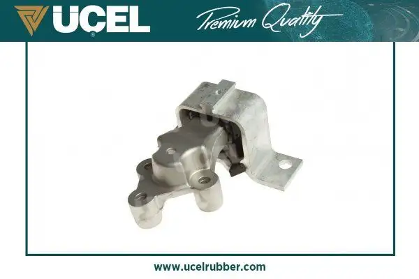 ÜÇEL 10775 Motor Takozu (Sağ) 112323142R