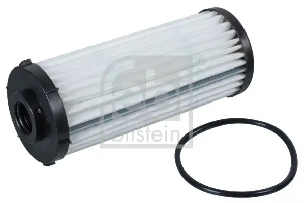 FEBI 107826 Şanzıman Filtresi