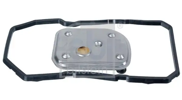 FEBI 107829 Şanzıman Filtresi