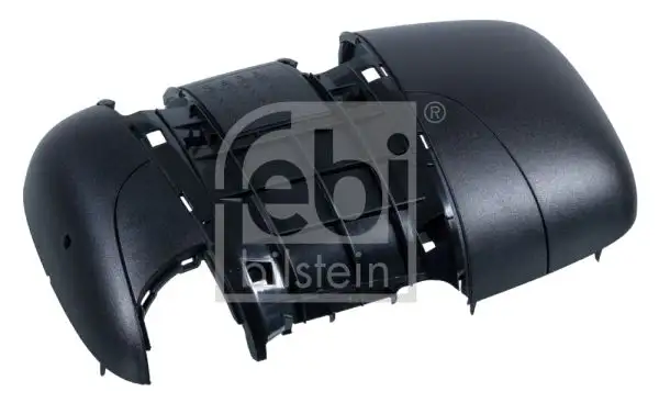 FEBI 107879 Dış Ayna Kapağı (Sol) 03801910