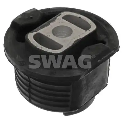 SWAG 10790020 Arka Travers Burcu A2013512842