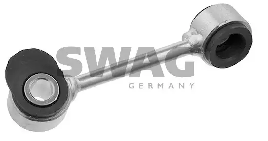 SWAG 10790052 Viraj Rotu (Ön Sol)