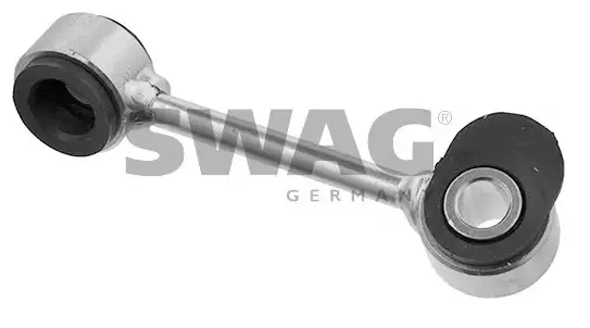 SWAG 10790053 Viraj Rotu (Ön Sağ)
