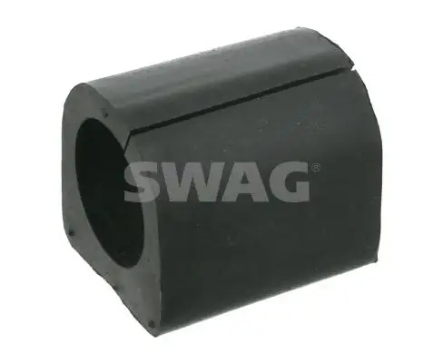 SWAG 10790063 Viraj Lastiği (Arka) A6113260081
