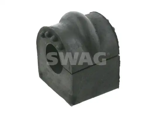 SWAG 10790064 Viraj Lastiği (Arka) A2013261481
