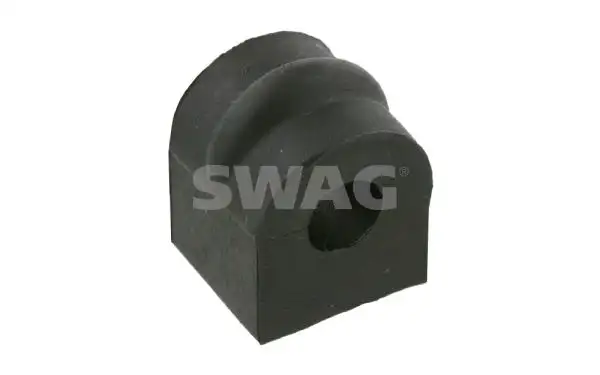 SWAG 10790067 Viraj Lastiği (Arka) A2013261081