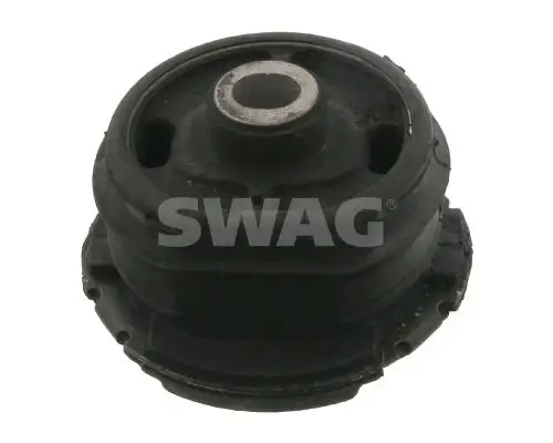 SWAG 10790077 Arka Travers Burcu A2103510842