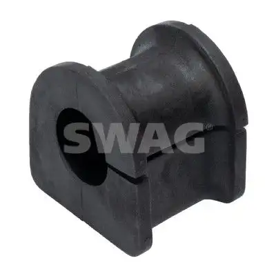SWAG 10790090 Viraj Lastiği A9063260981