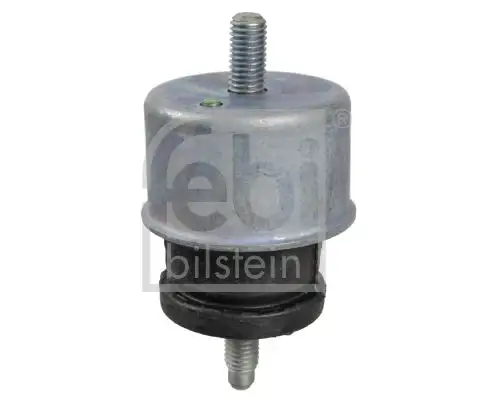 FEBI 107967 Şanzıman Takozu 5801283686