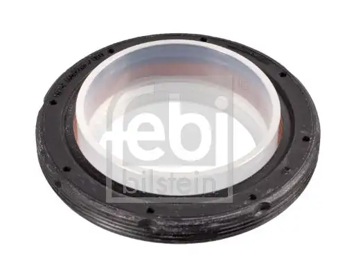 FEBI 107977 Ön Krank Keçesi