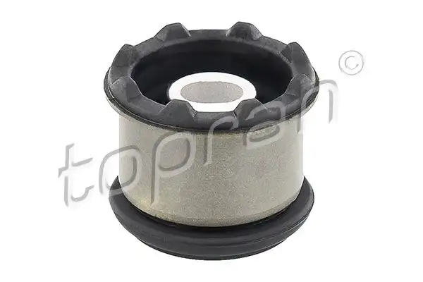 TOPRAN 107983001 Şanzıman Takozu 8D0399415E