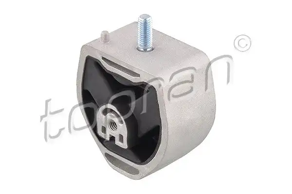 TOPRAN 107989001 Şanzıman Takozu 8D0399151H