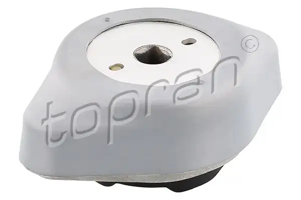 TOPRAN 107990001 Şanzıman Takozu 8D0399151P